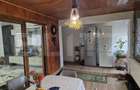 Casă individuală cu 4 camere cu Teren 456 Mp în Exterior Sud - 14