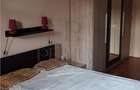 Apartament cu 4 camere decomandat în Neptun - 12