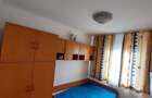 Garsonieră în Alexandru cel Bun - 1