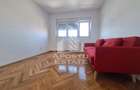 Apartament cu 3 camere semidecomandat în Ultracentral - 6