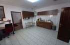 Spațiu comercial, de 50 mp, în Ultracentral - 3