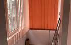 Apartament 2 camere decomandat, complet renovat, mobilat si utilat - 3
