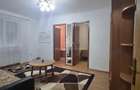 Apartament 3 camere, zona Dumbravei, Sighisoara - 1
