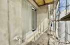 Mosilor bloc nou, 2 camere, 2 bai, cu discount special aplicat! - 5