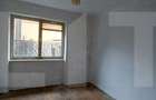 Apartament cu 3 camere semidecomandat în Central - 7