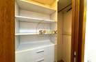 Apartament cu 3 camere decomandat în 1 Mai - 10