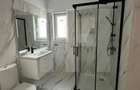 Apartament cu 2 camere în Cluj-Napoca - 4