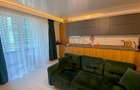 Apartament cu 3 camere decomandat în Pipera - 3