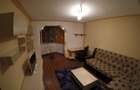 Inchiriez apartament de doua camere in Brasov in centrul Civic - 1