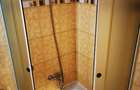 Apartament cu 2 camere decomandat în Burdujeni - 4