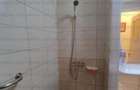 Apartament cu 2 camere decomandat în Berceni - 7