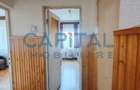 0% Comision Apartament 3 camere, 80 mp, Gheorgheni langa FSEGA - 14