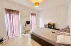 Duplex modern in zona lini?tita- ideal pentru familia ta - 10