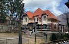 Pensiune 6 camere duble + 1 apartament + garsoniera Sinaia - 17