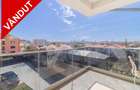 Apartament cu 3 camere decomandat în Sisești - 9