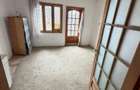 Casa de vanzare | Sascut | ultracentral | langa stadion | 1000 m teren - 7