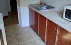 Apartament cu 3 camere decomandat în Drumul Taberei - 5