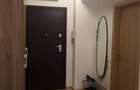 Studio lux 42 mp | Dristor Residence | 5 min metrou | Centrala - 5