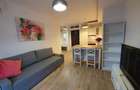 Apartament cu 2 camere semidecomandat în Pipera - 3