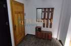 Apartament cu 2 camere decomandat în Aradului - 9