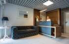 Apartament cu 2 camere decomandat în Bună Ziua - 8