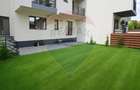 Apartament cu 3 camere semidecomandat în Andronache - 1