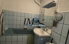 Apartament 3 camere decomandat Ampoi 3 - 9