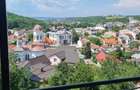 Inchiriez garsoniera confort 1, cu balcon, aer conditionat - 3
