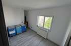 Apartament 3 camere Prundu - 5