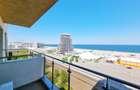 Apartament cu priveliste frontala la mare in zona Cluburilor - 1