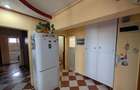 Apartament cu 4 camere decomandat în Rahova - 12