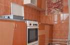 Casa de vanzare in Busteni-Valea Alba - 5