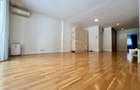Apartament cu 3 camere în Pipera - 9