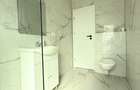 Apartament cu 3 camere decomandat în Braytim - 21