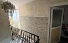 Casă individuală cu 6 camere cu Canalizare în Casa de Cultură - 19