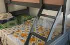 Apartament cu 3 camere decomandat în Exterior Nord - 6