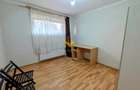 Apartament cu 3 camere în Cluj-Napoca - 7