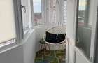 Apartament cu 2 camere decomandat în Central - 6