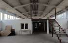 Spațiu industrial, de 1,000 mp, în Feldioara - 5