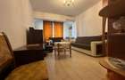 Apartament cu 3 camere decomandat în Prelungirea Ghencea - 3