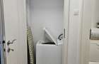 Inchiriez Apartament 2 camere- str. Apusului nr.58, Sector 6 - 4