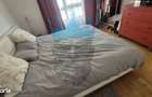 Apartament 3 Camere Complex Emerald Teiul Doamnei Bucuresti - 11
