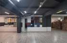 Inchiriere Spatiu Comercial zona Visoianu - 3