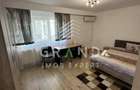 Apartament cu 2 camere decomandat în Zorilor - 5