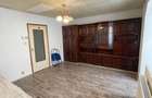Vand sau schimb - apartament cu 1 camera Dambu - 4