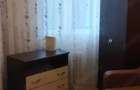 Apartament cu 3 camere nedecomandat în Alexandru cel Bun - 3
