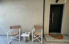 Apartament cu 4 camere decomandat în Ultracentral - 13