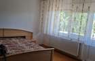 Apartament cu o camera - 7