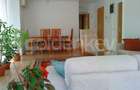 Apartament cu 3 camere decomandat în Primăverii - 3