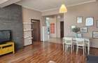 Pod Grant, direct proprietar, spatios (82 mp), mobilat si utilat - 1